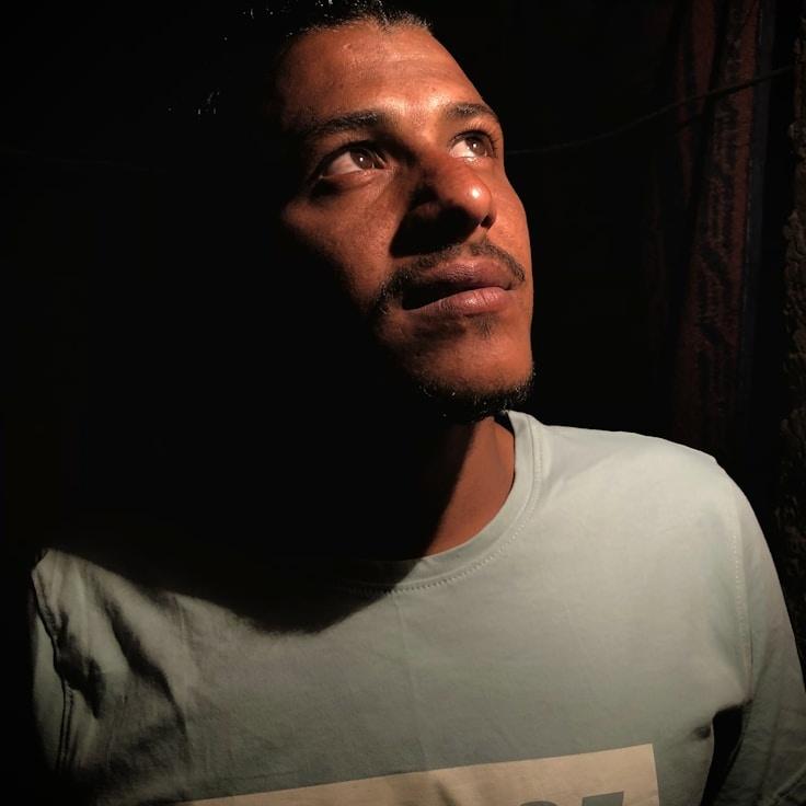 Alex Kim testimonial